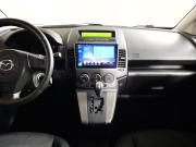 Mazda 5 I (CR) Рестайлинг Москва  - изображение 33