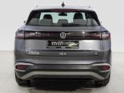 Volkswagen ID.4 Химки  - изображение 33