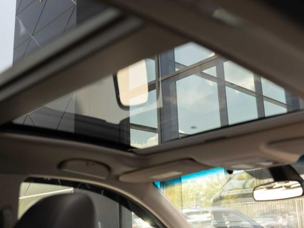 Renault Koleos I с пробегом 2008 года, цена 970 000 рублей, 207461 км, внедорожник, Автокод Объявления