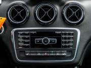 Mercedes-Benz A-Класс III (W176) Волгоград  - изображение 59