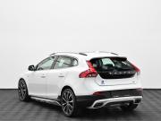 Volvo V40 II Москва  - изображение 19
