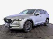 Mazda CX-5 II Москва  - изображение 28
