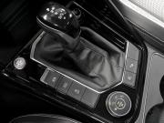 Volkswagen Tayron II (China Market) Москва  - изображение 59