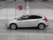 Ford Focus III Казань  - изображение 32