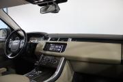 Land Rover Range Rover Sport II Санкт-Петербург  - изображение 54