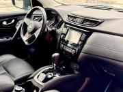 Nissan Qashqai II Рестайлинг Воронеж  - изображение 65