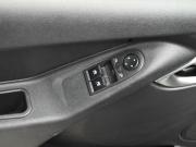 Lada (ВАЗ) Granta I Рестайлинг Екатеринбург  - изображение 29
