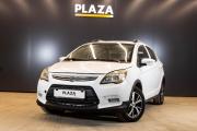 Lifan X50 Уфа  - изображение 20