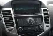 Chevrolet Cruze I Рестайлинг Иваново  - изображение 37