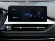 Chery Tiggo 7 Pro I Краснодар  - изображение 57