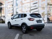 Renault Kaptur I Ставрополь  - изображение 21