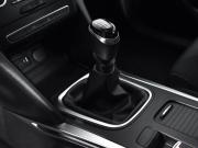 Renault Megane IV Санкт-Петербург  - изображение 32