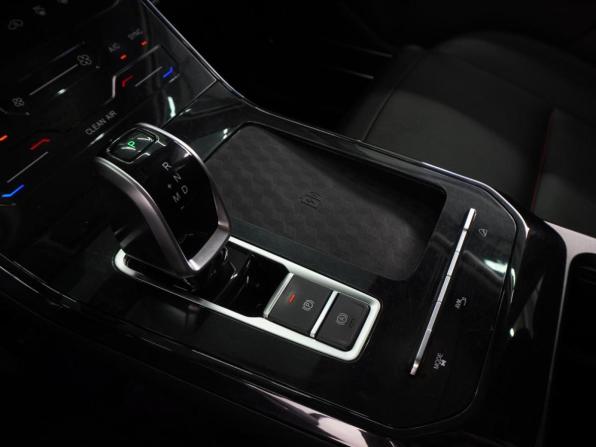 Chery Tiggo 7 Pro I с пробегом 2021 года, цена 1 679 000 рублей, 51916 км, внедорожник, Автокод Объявления