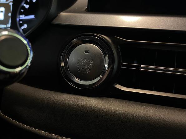 Chery Tiggo 4 Pro I с пробегом 2024 года, цена 1 564 000 рублей, 22081 км, внедорожник, Автокод Объявления