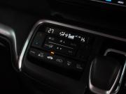 Honda Stepwgn V Рестайлинг Воронеж  - изображение 48