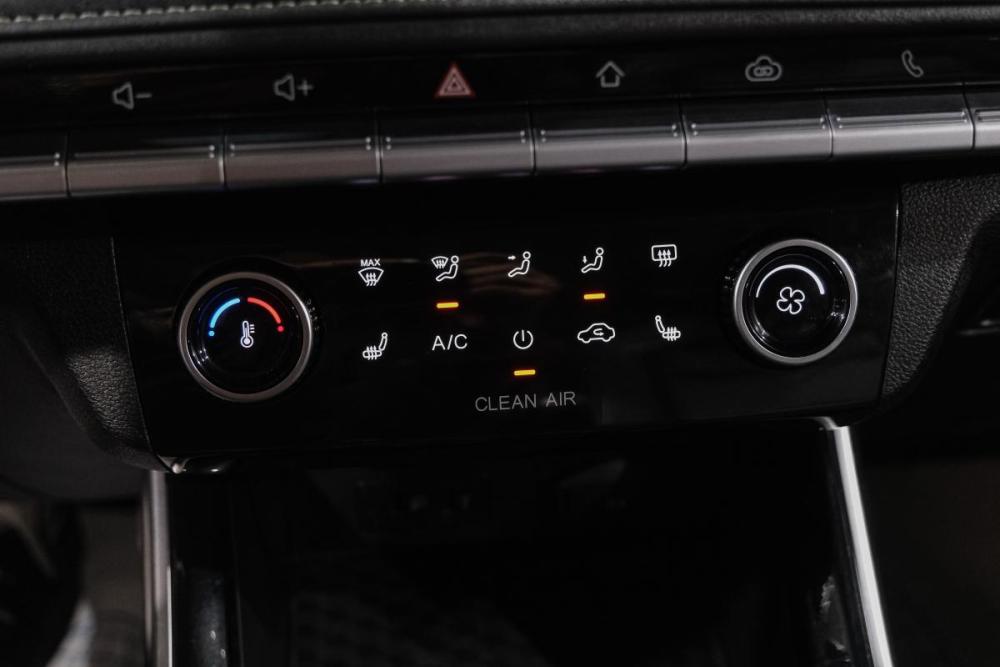 Chery Tiggo 4 Pro I Новокузнецк  - изображение 23