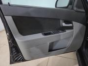 Lada (ВАЗ) Priora I Альметьевск  - изображение 26