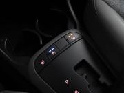 Kia Morning III Рестайлинг 1 Москва  - изображение 41