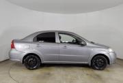 Chevrolet Aveo I Рестайлинг Волгоград  - изображение 32
