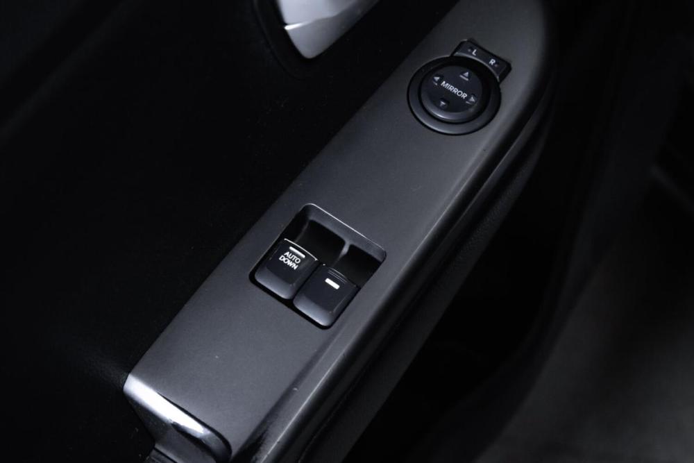 Kia Rio III Рестайлинг Тюмень  - изображение 18