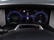 Toyota Camry IX (XV80) China Market Минеральные Воды  - изображение 37