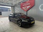 Kia K5 III Альметьевск  - изображение 40