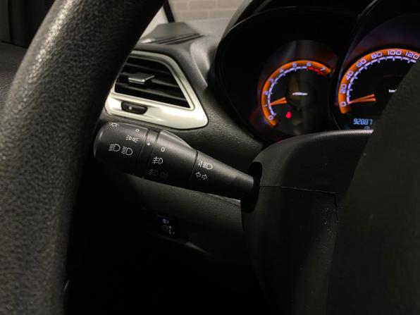 Lada (ВАЗ) Vesta I с пробегом 2022 года, цена 1 315 000 рублей, 92882 км, универсал, Автокод Объявления