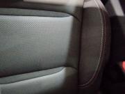 Knewstar 001 Екатеринбург  - изображение 31