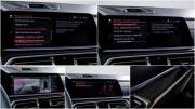 BMW X5 IV (G05/G18) Москва  - изображение 40