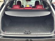 Lexus RX IV Рестайлинг Пермь  - изображение 57