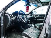Nissan Qashqai II Красноярск  - изображение 55