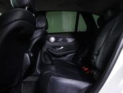 Mercedes-Benz GLC I (X253) Москва  - изображение 38