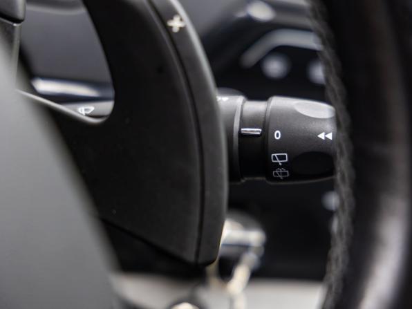 Citroen C4 Picasso II с пробегом 2015 года, цена 1 170 000 рублей, 125612 км, компактвэн, Автокод Объявления