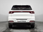 Chery Tiggo 7 Pro Max I Санкт-Петербург  - изображение 26
