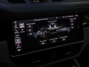 Porsche Cayenne III Санкт-Петербург  - изображение 60