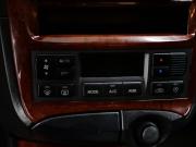 Hyundai Sonata IV (EF) Рестайлинг Новосибирск  - изображение 37