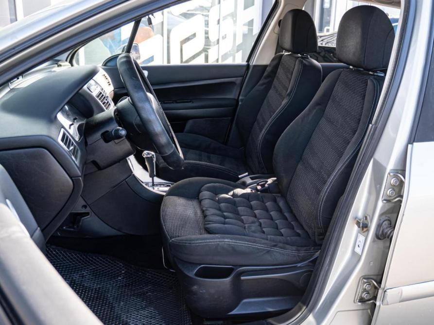 Peugeot 307 I Рестайлинг Краснодар  - изображение 10