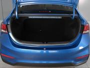 Hyundai Solaris II Ростов-на-Дону  - изображение 36