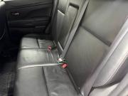 Mitsubishi ASX I Ростов-на-Дону  - изображение 29