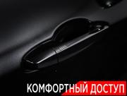 BMW X1 II (F48) Рестайлинг Москва  - изображение 49
