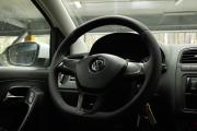 Volkswagen Polo V Рестайлинг Уфа  - изображение 27