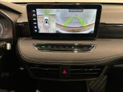 Haval Jolion I Санкт-Петербург  - изображение 43