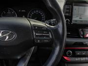 Hyundai i30 III Краснодар  - изображение 40
