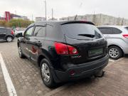 Nissan Qashqai I Череповец  - изображение 24