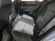 Hyundai Creta I Воронеж  - изображение 36