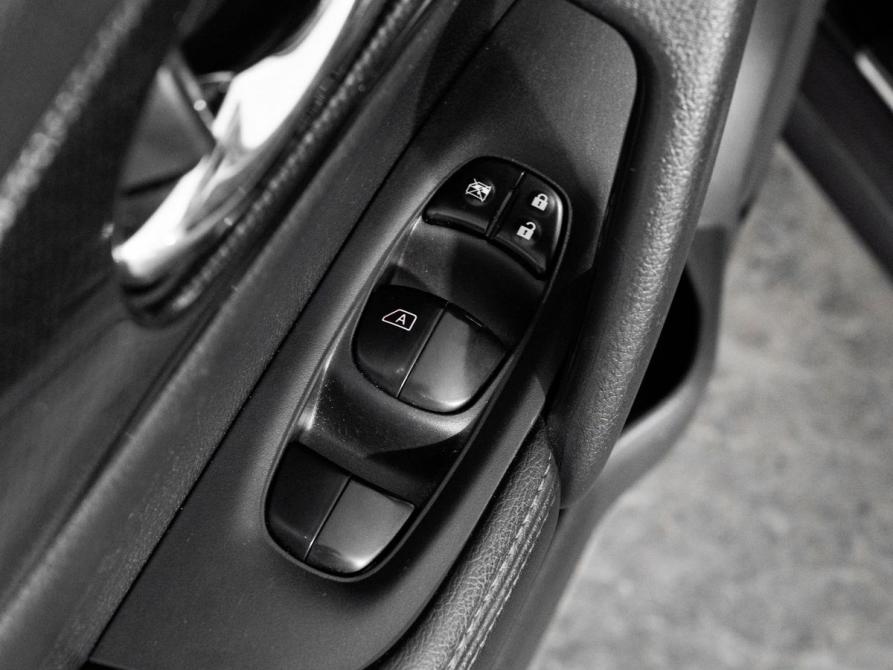 Nissan X-Trail III Иркутск  - изображение 18
