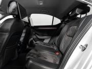 Skoda Superb III Санкт-Петербург  - изображение 37