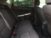 Kia Ceed II Казань  - изображение 22