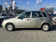 Lada (ВАЗ) Kalina I Челябинск  - изображение 11