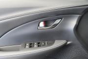 Changan Alsvin Санкт-Петербург  - изображение 41